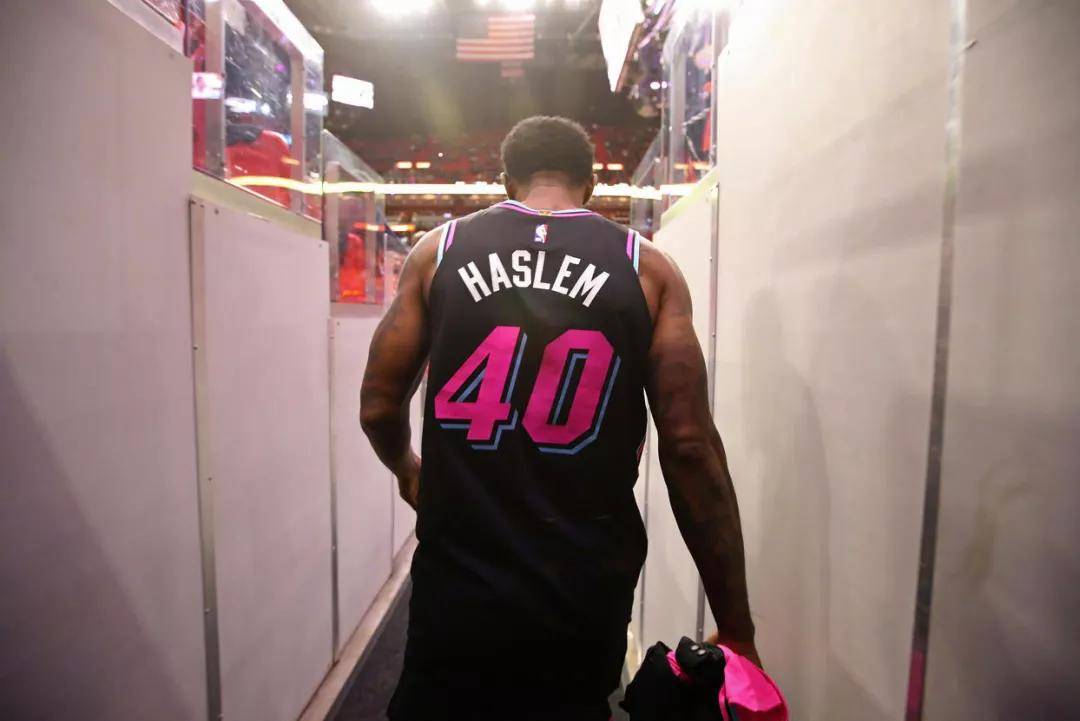 nba年龄最大的球员之一_哈斯勒姆