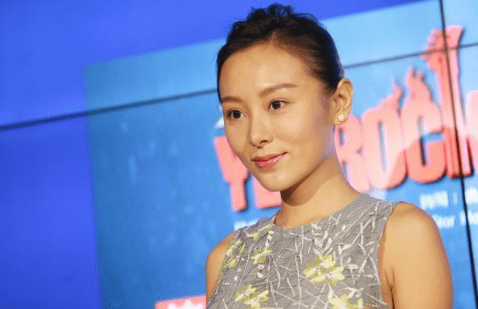 《歌手2018》下周五预告:华晨宇演唱《假行僧》爆发力十足