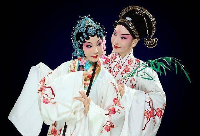原创古人的那些个浓情词句,让人浮想联翩,值得品读