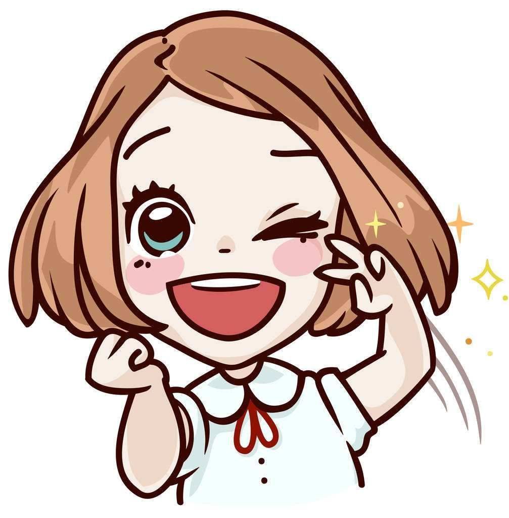 引起孩子频繁眨眼的原因有哪些?及早就医查明真相