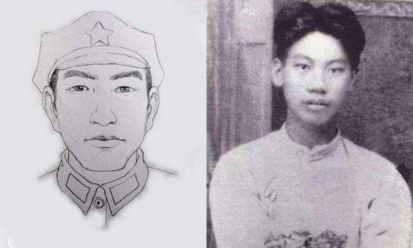 由于之前孔荷宠,林瑞笙,陈佑生等人的错误指挥,湘鄂赣苏区被湘军分割