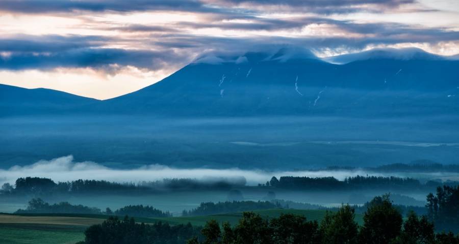 家电企业经营策略面临巨变:从消费市场向商用市场,从大众到细分-家电圈官网