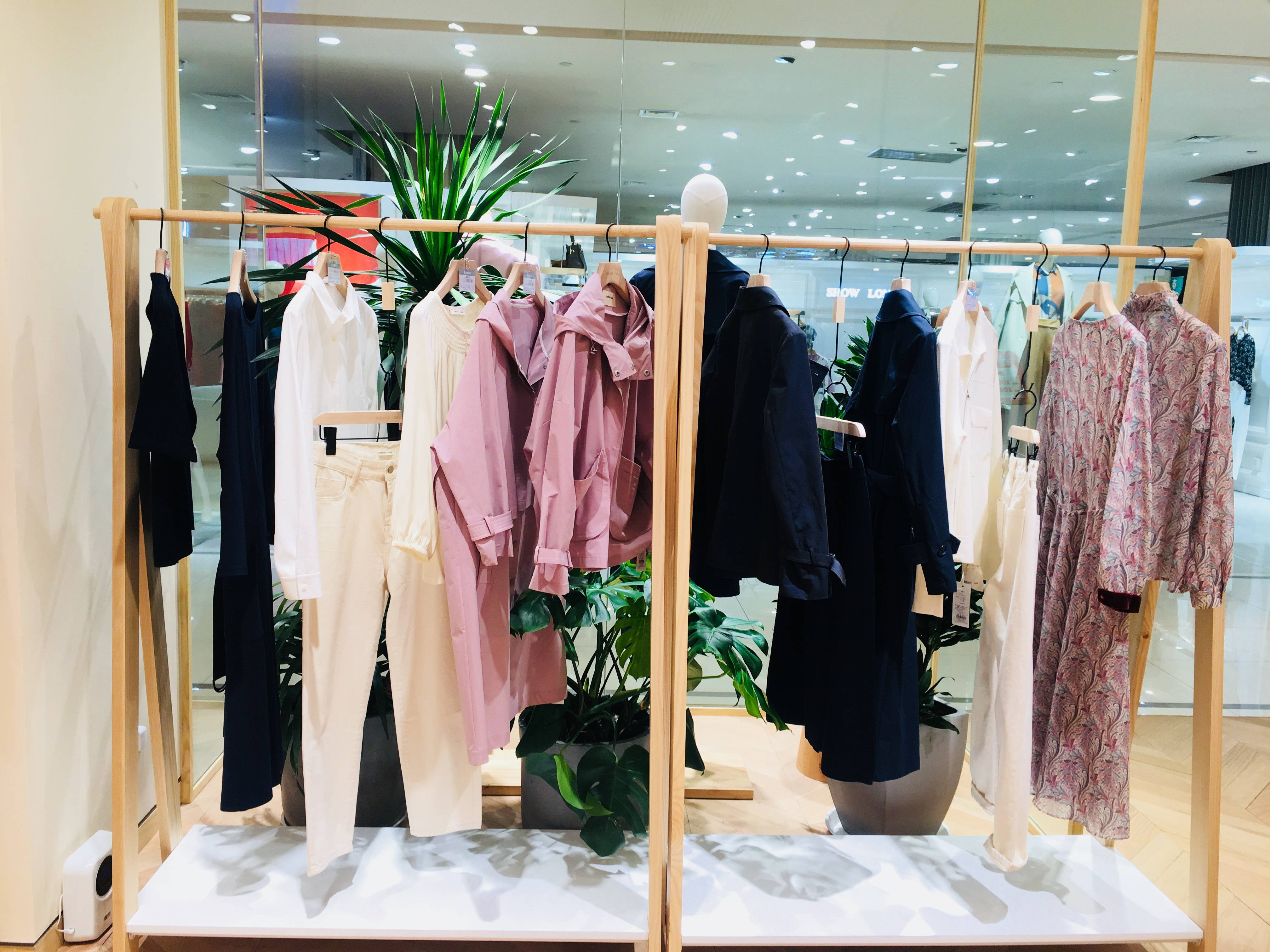 sakura·sou-河北省保定市保定先天下店