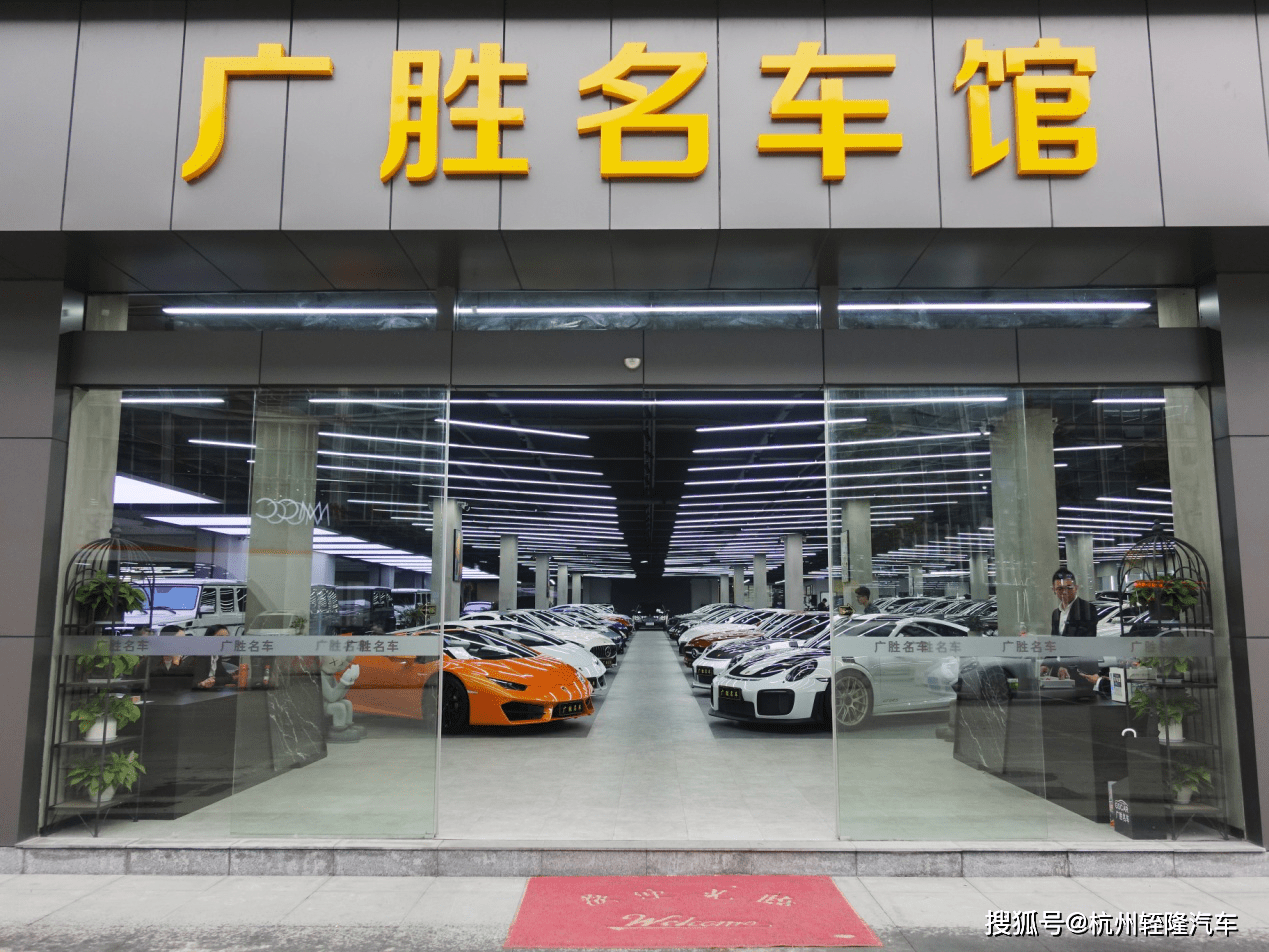 公司商务车,这几款车是众多老板的选择