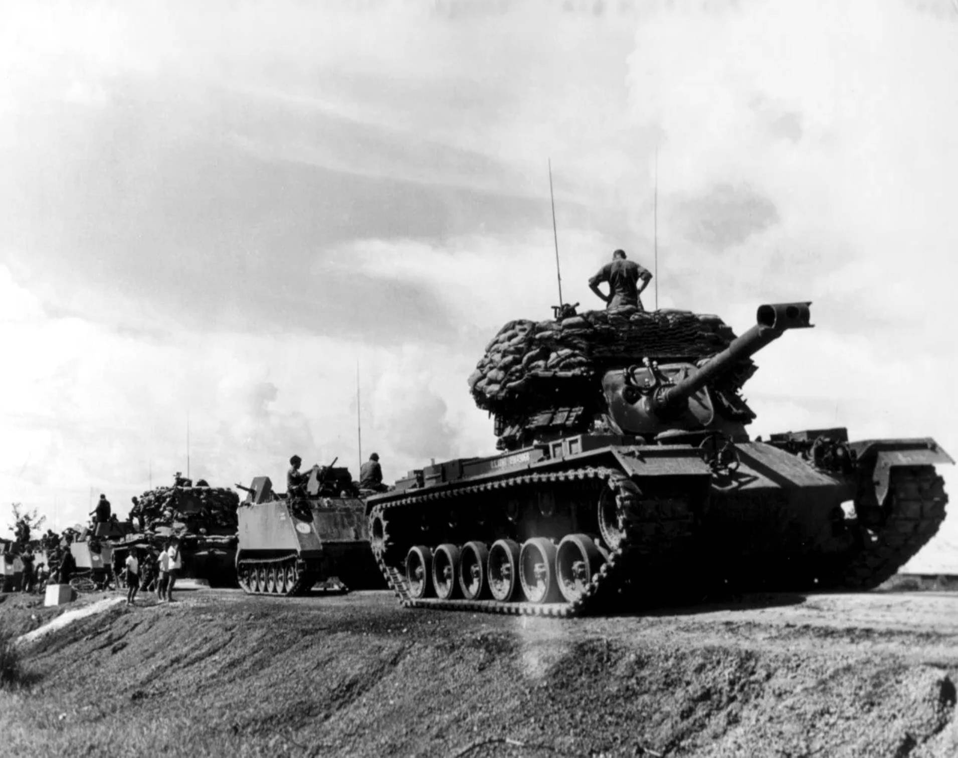 原创印度是二战后扩张领土最多的国家?一点一点侵占,野心不止于亚洲