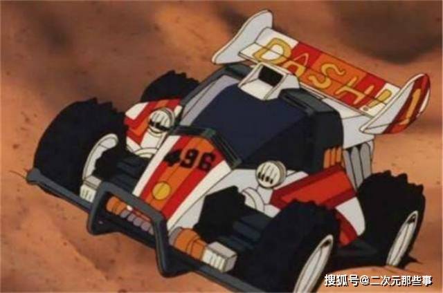 包括 "天皇巨星""燃烧太阳""冲刺流星""大炮特使"和"舞蹈天使"