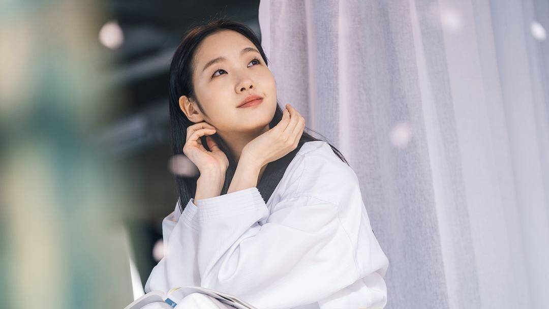 今天后台收到一封来信,是一个读者为她的一朋友求助的,她的朋友叫张苑