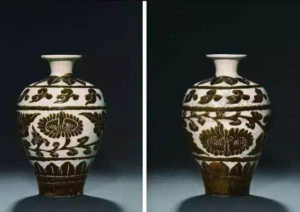 宋代瓷器的特点及鉴定赶紧收藏起来以后找不到了