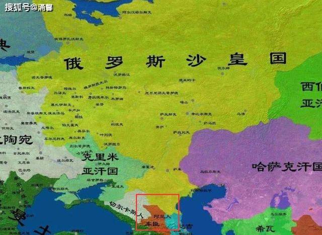 车臣共和国不承认:中国,俄罗斯,塞浦路斯,希腊,罗马尼亚,西班牙承认
