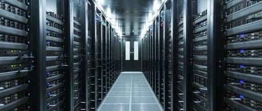 当选择欧洲地区服务器租用时荷兰服务器或许是不错的选择