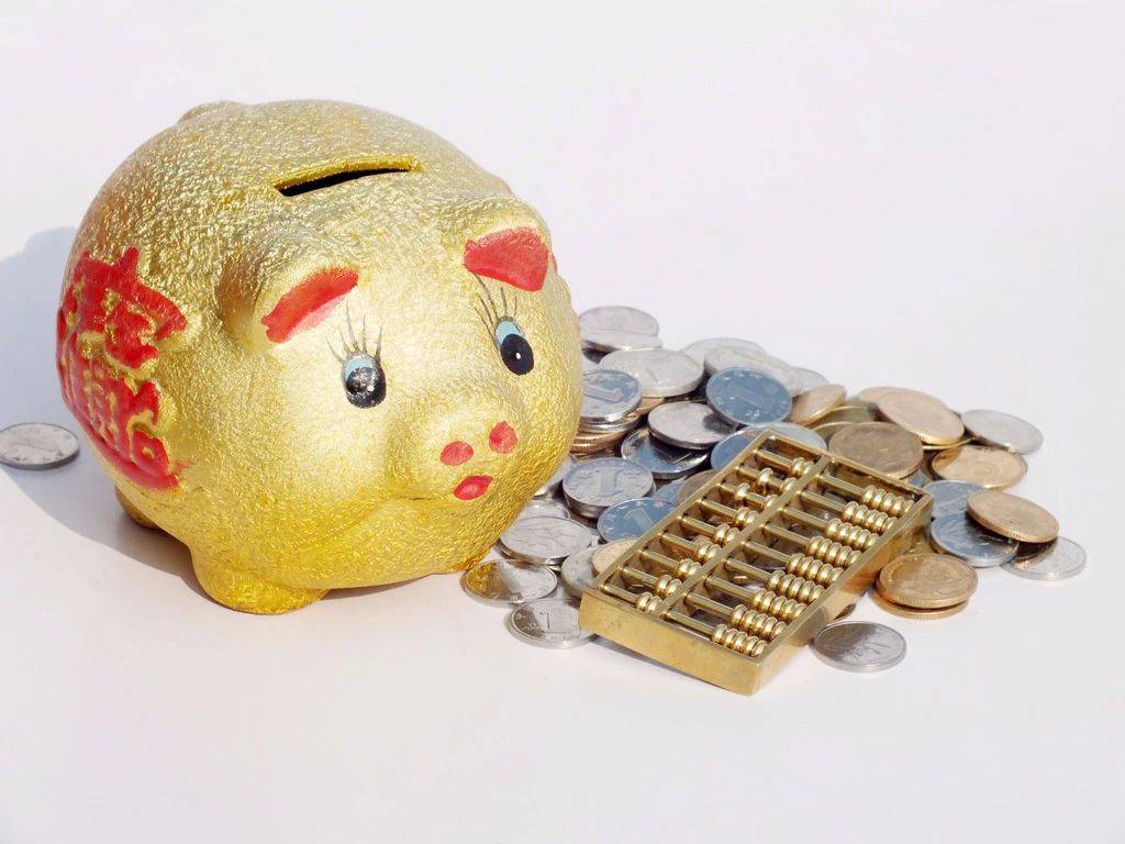 年轻人存不了钱试试365天存钱法一年轻松存下近7万元