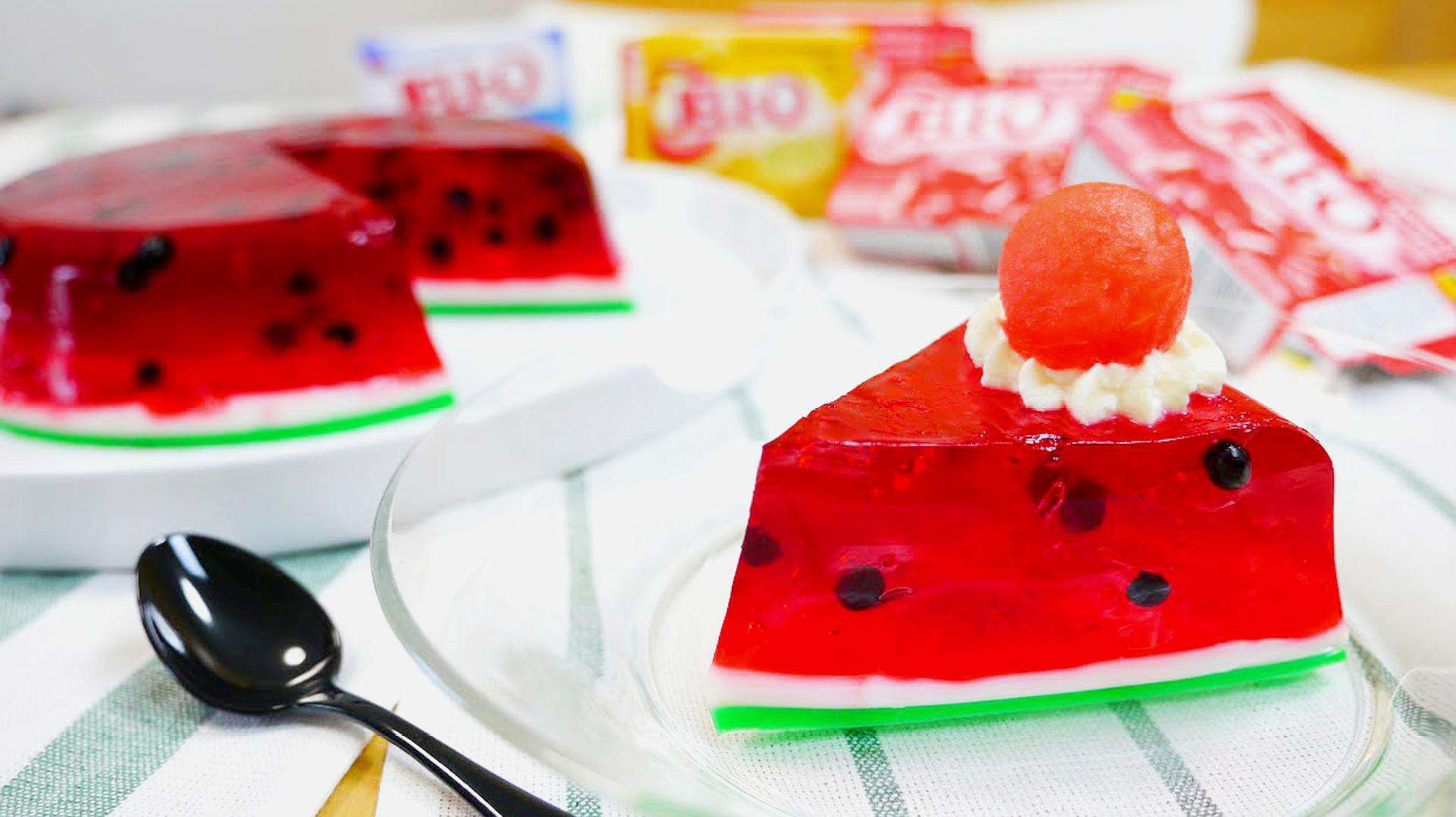 夏至饮食养生丨开启最酷热时期如何吃出健康