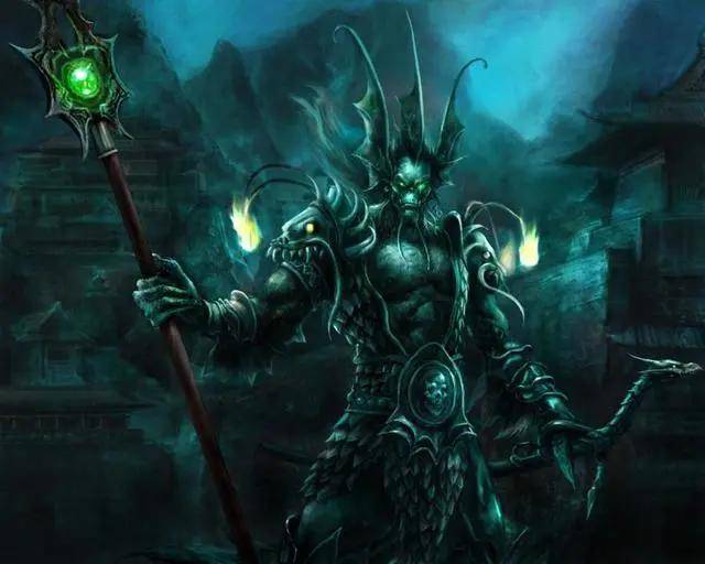 什么神仙小草可以让人再爱一次?