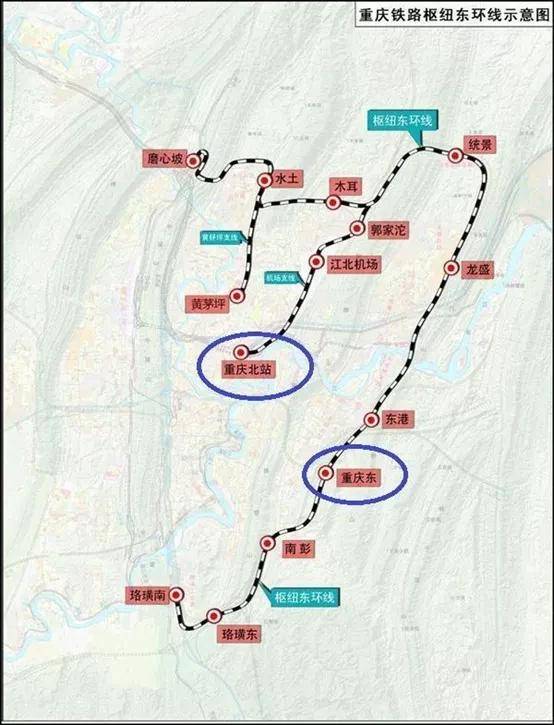 茶园轻轨6号线线路图图片