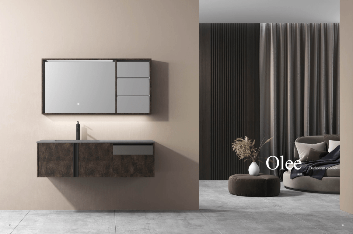 原创牛商访谈│缇派卫浴长沙郭宏波 狭路相逢勇者胜