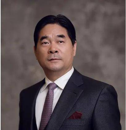 来源 | 辩与呼编辑 | 谢羽霏