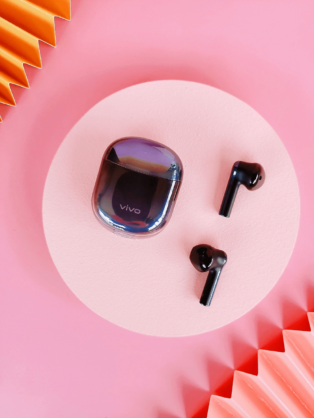 vivotwsneo产品力解析让你享受无拘束音频体验