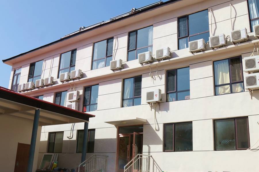 哈仙岛住宿多少钱哈仙岛在哪里哈仙岛到底怎么样