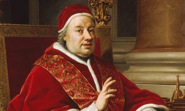 分裂后,把法兰克王国加洛林王朝查理一世(即查理大帝)加冕为罗马皇帝