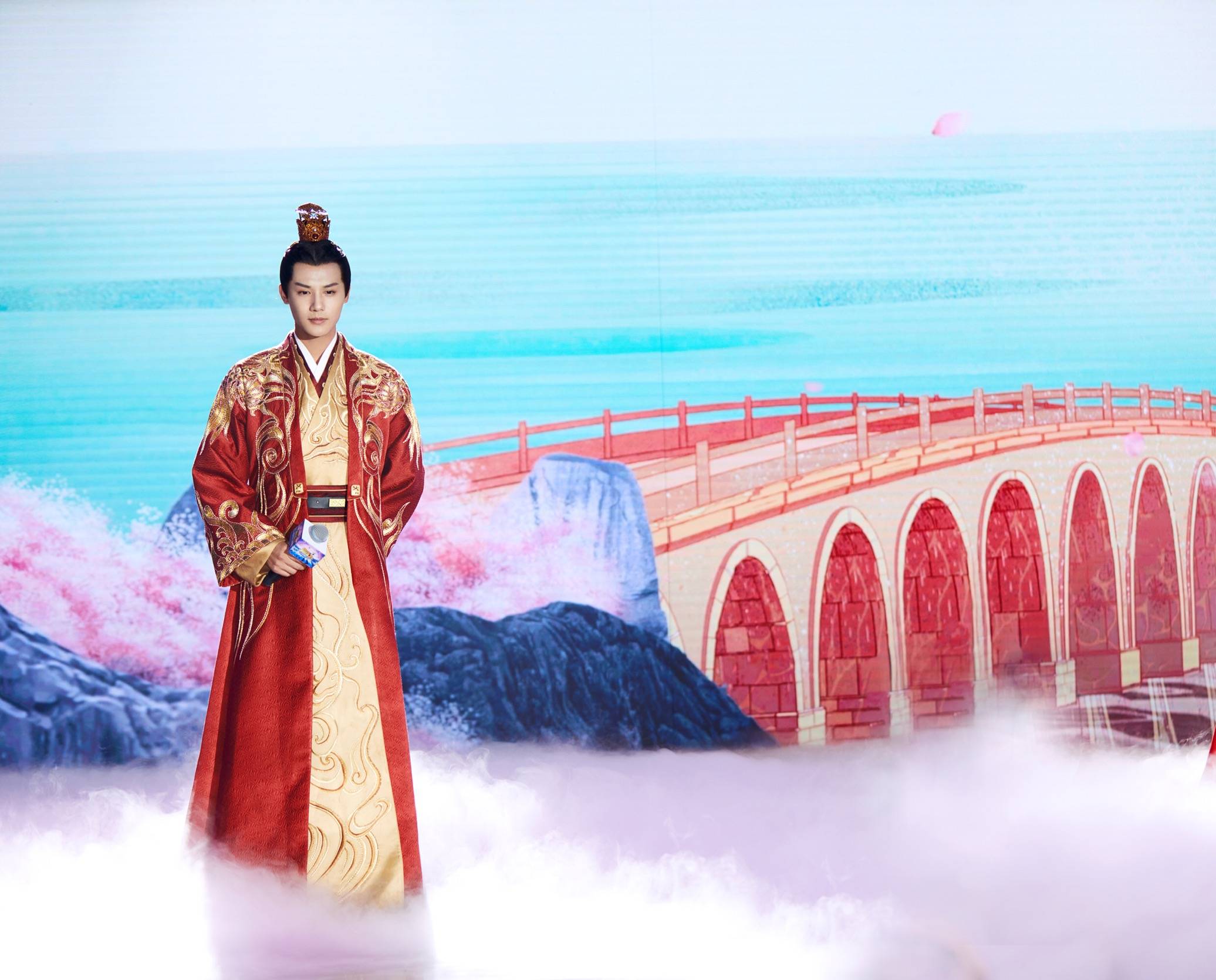 Неспящая принцесса 2020. Чжэн е Чэн и ху и Сюань. Бессонная принцесса дорама. Картинки для презентации дорама.