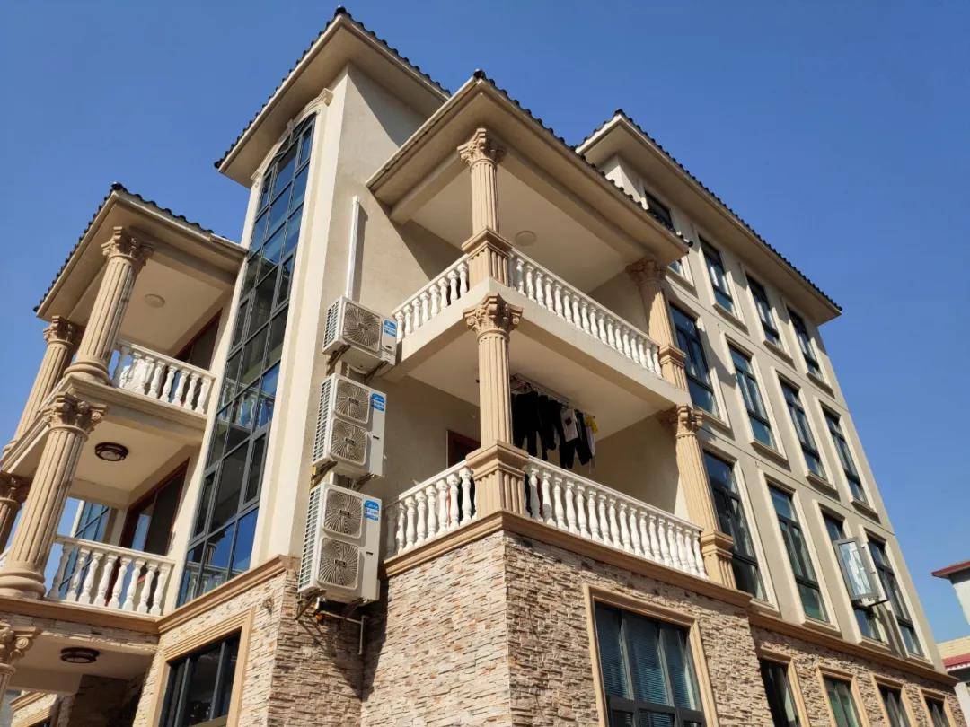 嘉宝莉石艺漆火热招商中,一场饕餮大餐来了_别墅