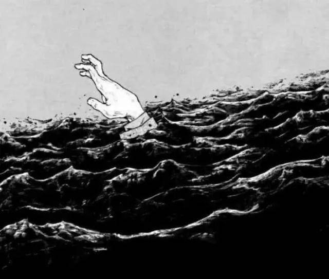 "哭到眼红"的空间说说:从满心欢喜到绝望,你一定长大了不少吧_is