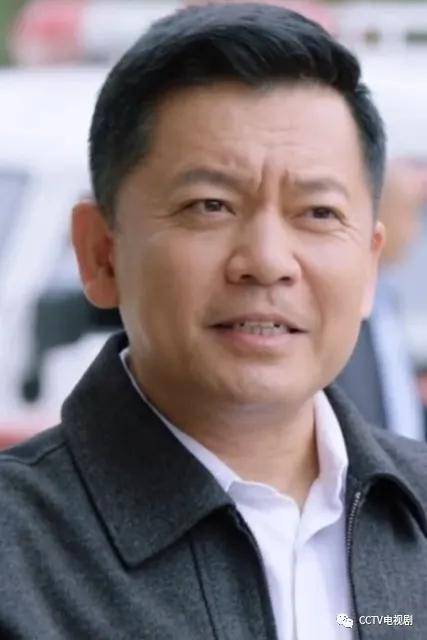 火蓝刀锋2来了更大的惊喜在这里