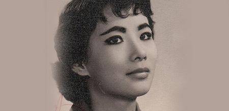 原创还是老剧情,欧嘉慧与何守信的孽缘,因汪明荃远嫁他国