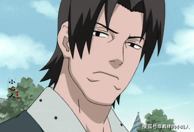 "水门,富岳,罗砂,凯沙,日斩,伊鲁卡,大蛇丸",父亲节快乐