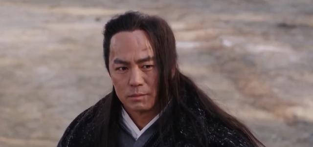 狄龙电视剧, 狄龍 電影 , 狄龙（中国香港男演员、功夫巨星、导演、编剧） – FABXL