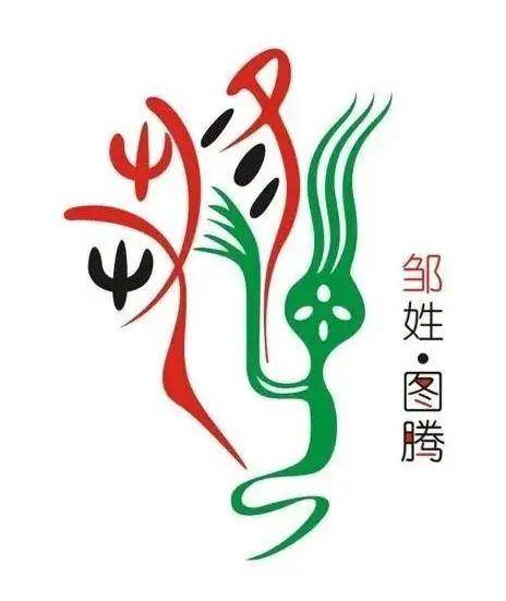 韶关市邹氏宗亲联谊会2020年第一次常务理事会议圆满召开