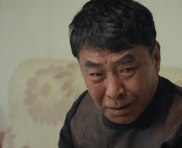 原创燃烧:杨衡早知道405案的内幕,父母因保护杨衡双双被杀!