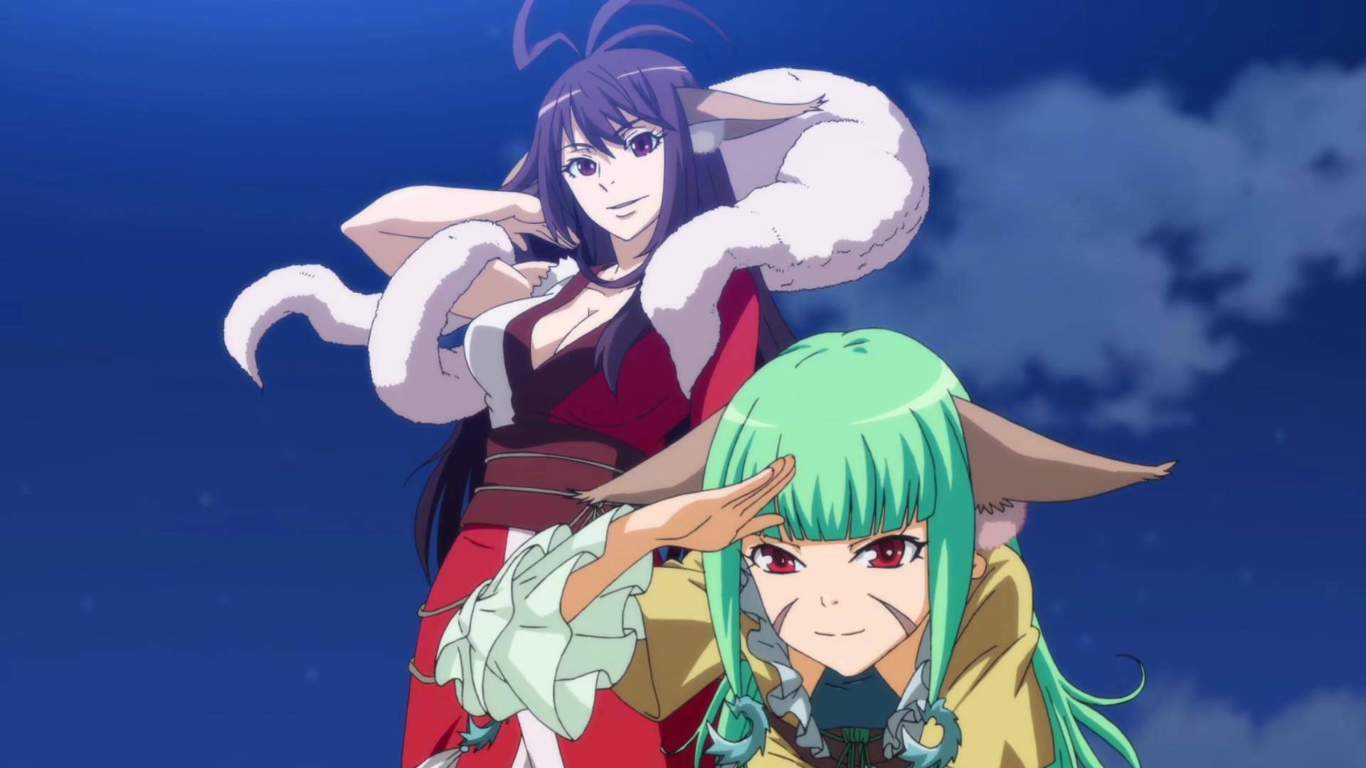 狐妖小红娘五位美女成年和小时候对比除了她俩其他人什么变化