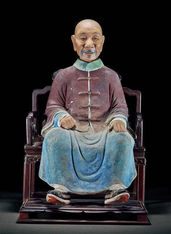 唐英是如何搞定雍正和乾隆的