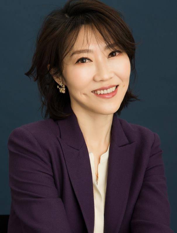 成都领地希尔顿嘉悦里酒店迎来新的好客大师_手机搜狐网