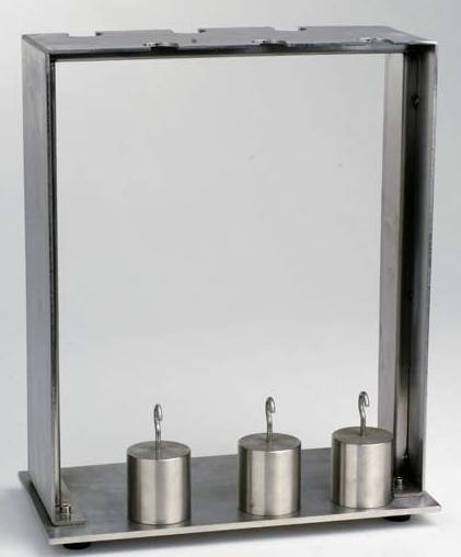 低密度聚乙烯输液瓶穿刺力悬挂力及不挥发物等的测试方法