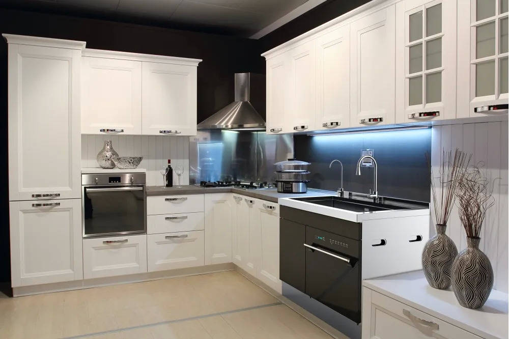 友嘉重磅上线三款集成式洗碗机:凸显产业“后浪”差异化竞争力-家电圈官网