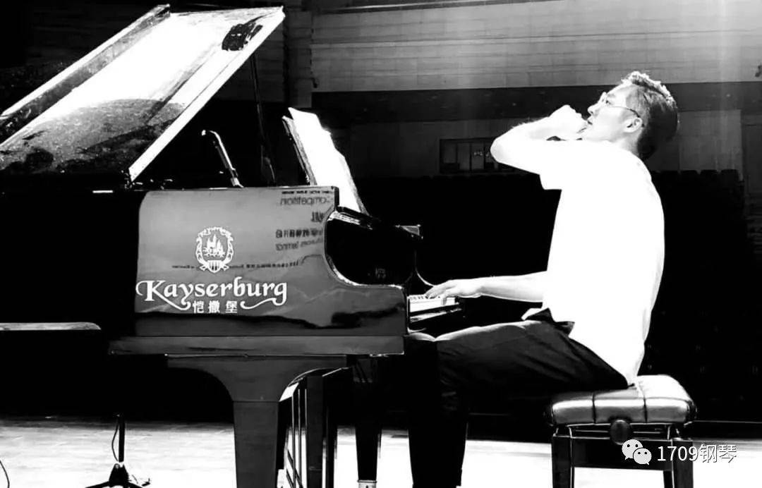 恺撒堡艺术家叶子