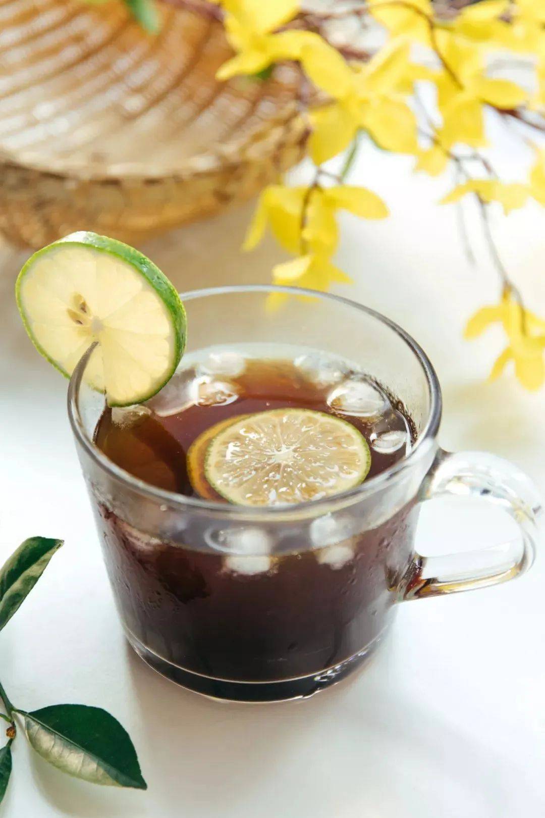 冬瓜茶祛湿又减脂!越喝越瘦>>