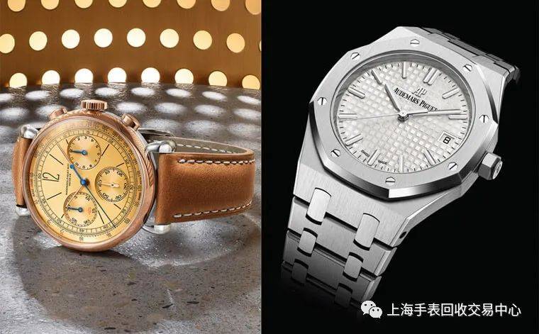 ap 2020手表产量减少1/4,第三季会推出新表