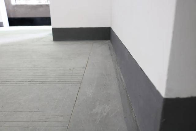 为什么又是融创?打破了开封毛坯交付品质的天花板