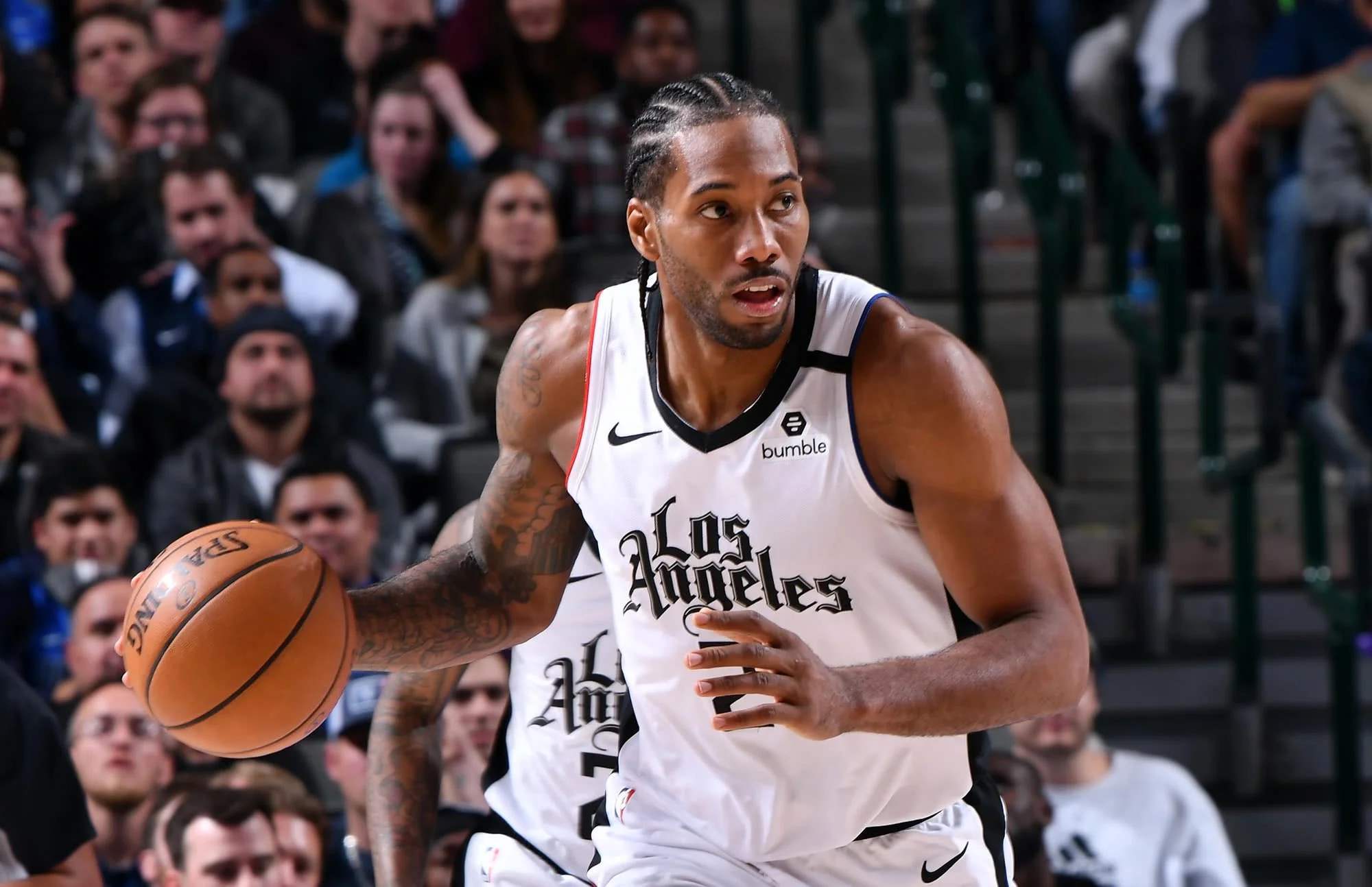 原创nba大讨论:杜兰特,库里,莱昂纳德,字母哥,谁更接近詹姆斯?