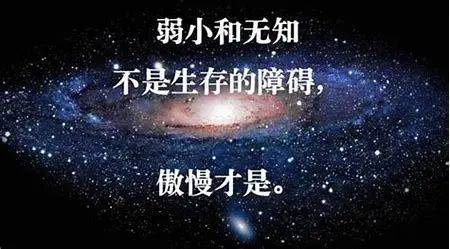 原创《动物新世代/bna》开局封神,完结拉胯?