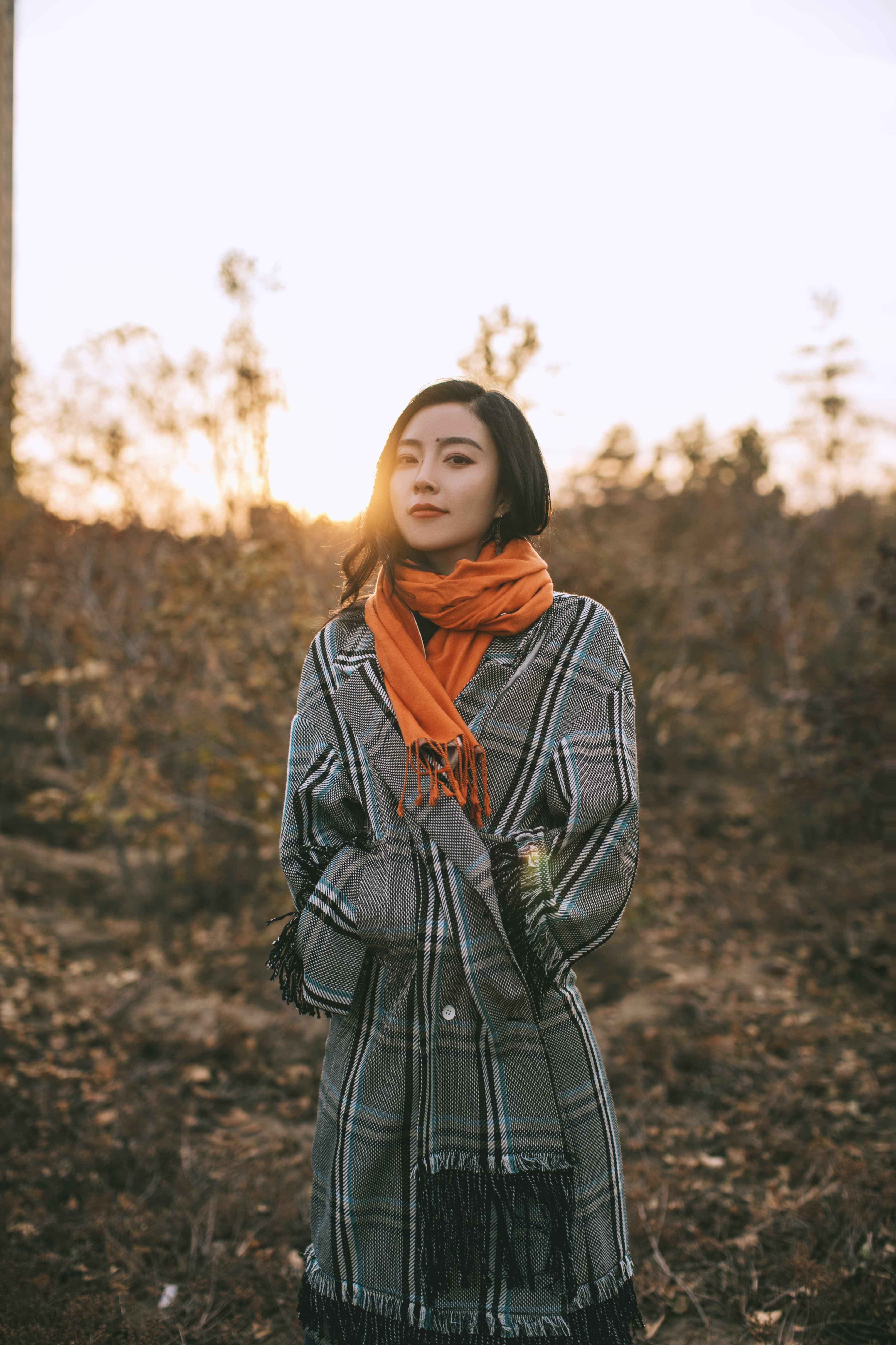 李玥瑶:实体店用社群激活老客户,让你的收入翻10倍