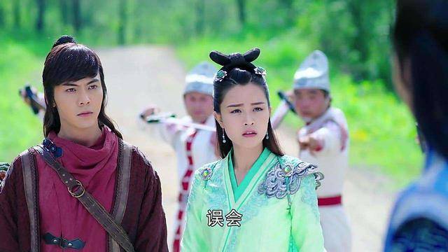 原创模仿蜀山剑侠传的3本武侠小说,比不上还珠楼主,却值得一看