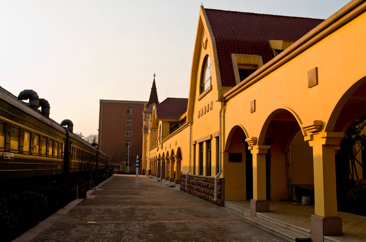 山东建筑大学的专业排名_山东排名建筑大学专业分数线_山东建筑大学专业排名