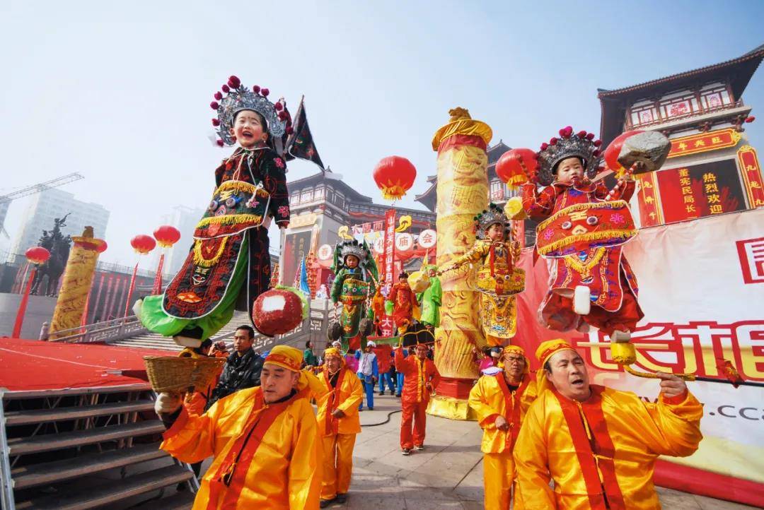 原创你可能还不如1400年前的长安人会玩