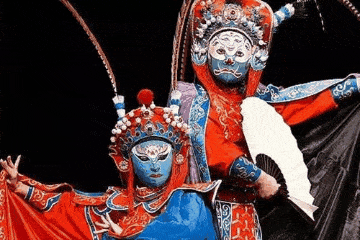 360_240gif 动态图 动图