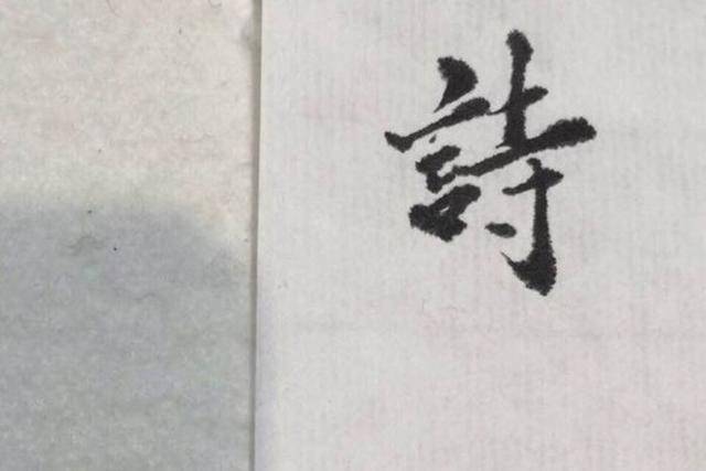 ΢źŸĳʲô?üǵ΢ź޸Ľ