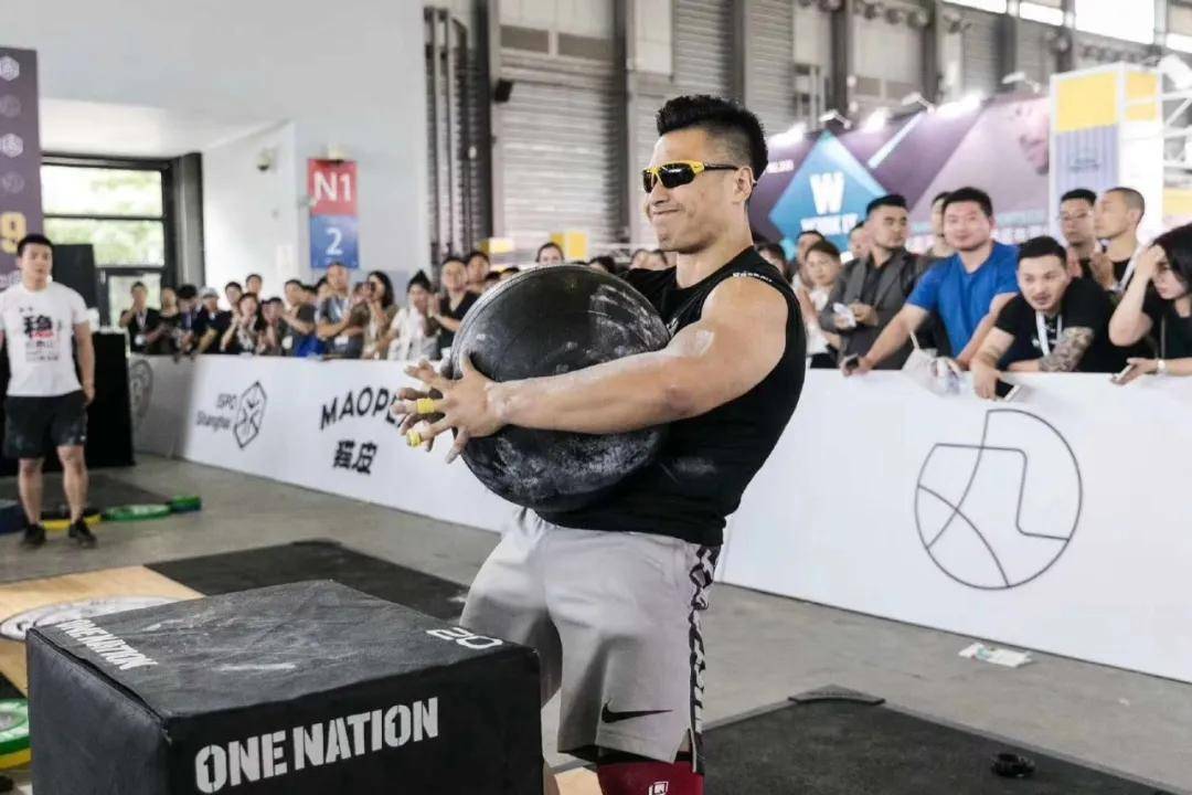 王家祎 来自搜狐网